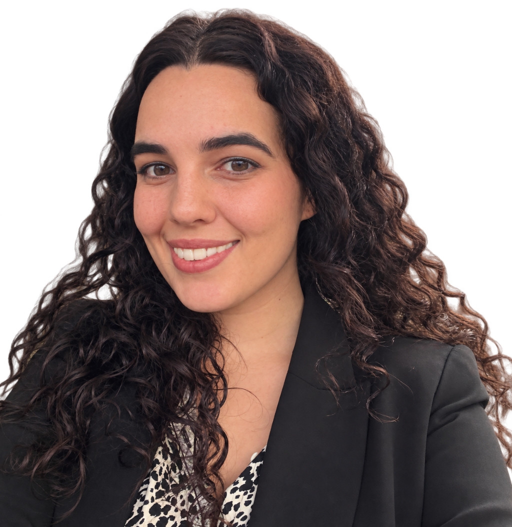 Dr Milagros Fernandez Barrio